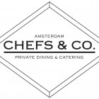 CHEFS & Co. 