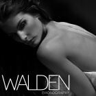 Thomas Walden Photography 