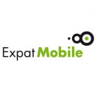 Expat Mobile