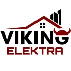 Viking Elektra