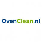 OvenClean.nl