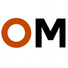 Orange Movers