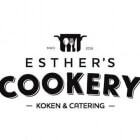Esther's Cookery