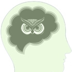 Sage Mental Health