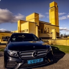 Taxi Hilversum - ’t Gooi