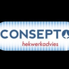 Consepto Fences & Gates