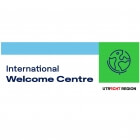 International Welcome Centre Utrecht Region