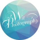 Wit Photography