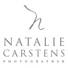 Natalie Carstens | Photographer