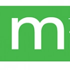 Trainingsbureau voor Mindfulness, mindfulness training by a native English speaker in city-centre