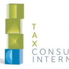Tax Consultants International