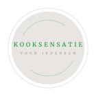 Thermomix Benelux Teamleader & Advisors