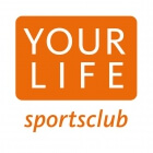 YOUR LIFE Sports Club