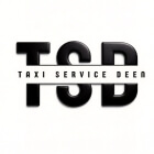 Taxi Service Deen