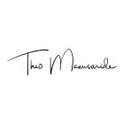 Theo Manusaride Photographer