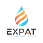 Expat Heating Solutions 