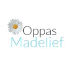 Oppas Madelief Haarlem