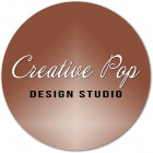 Creative Pop Design