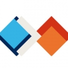 ABiLiTieS Trust | Corporate Services
