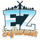 EZ Softwash