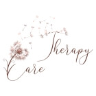 Therapy Care
