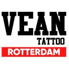 VEAN TATTOO STUDIO