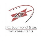 Suurmond Tax Consultants