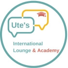 Ute's International Lounge