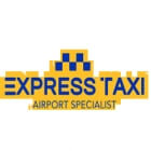 Express Taxi Service