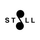 Still Architects