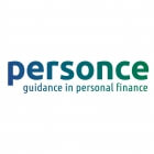 Personce | Guidance in Personal Finance