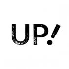 UP! - Empowering people