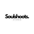 Soulshoots