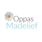Oppas Madelief Leiden