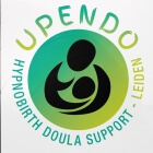 Upendo Doula Pregnancy & Birth Doula Services