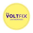 VoltFix Electrician Amsterdam