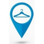 Stomerijdepot.nl