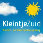 KleintjeZuid Childcare and Afterschool Care