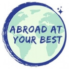 Abroad at your Best - Coach4Internationals