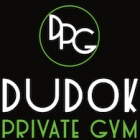 Dudok Gym