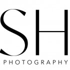Sandra Herrero Photography