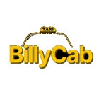 BillyCab