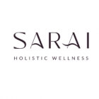 Sarai Wellness