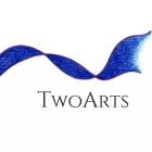 TwoArts