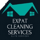 Expat Cleaning Service