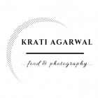 Krati Agarwal