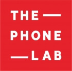 ThePhoneLab Den Haag