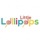 Little Lollipops