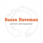Susan Haveman Fotografie