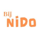Bij Nido